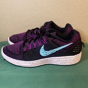 Nike LunarTempo Women's Running Sneakers